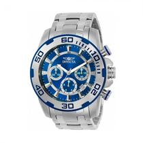 Relogio Invicta Pro Diver 22319 Masculino