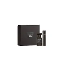 P.Tom Ford Oud Wood Kit M 50ML Edp+10ML