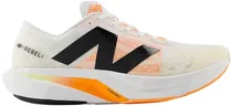 Tênis New Balance MFCXCN4 - Masculino