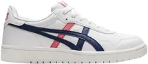 Asics Tenis F Japan s 1202A326-101