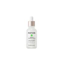 Fation NOSCA9 Trouble Serum 30ML