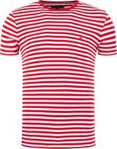 Camiseta Tommy Hilfiger MW0MW10800 0EW - Masculina