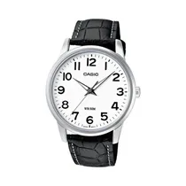 Relogio Casio LTP-1303L-7BVDF