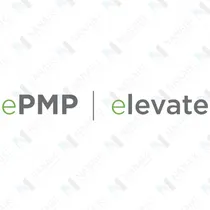 Cambium Licença Epmp Elevate 10 Subscriber (C050900S510A)