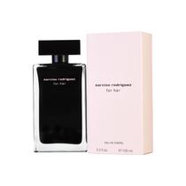 Narciso Rodriguez Fem 100ML Edt c/s