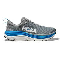 Hoka Calzados Mas Gaviota 5 1127929LDVB (T) 10.5D