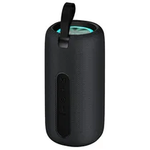 Caixa de Som Portátil Mcdodo BS-1410 Bluetooth - Preto