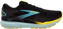 Tênis Brooks Ghost 16 110418 1D 029 - Masculino