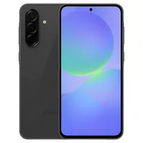 Celular Samsung Galaxy A36 5G SM-A366E - 8/256GB - 6.7" - Black