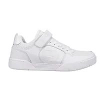 Calzado Champion Arena Power Masculino 9.5