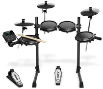 Alesis Turbo Mesh Bateria Eletrônica