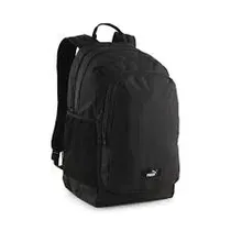 Puma Mochila Academy Backpack 090697/01 (T) M Negro  Puma Mochil...