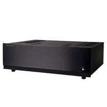 Amplificador Anthem Pva 7 Black 7 Canais