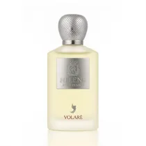Perfume Volare Helene Pour Femme Edp Feminino 100ML