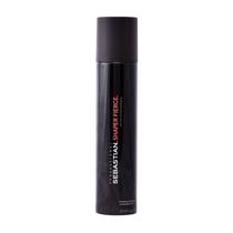 Spray Fijador Sebastian Shaper Fierce 400ML