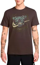 Camiseta Nike HV4139 237 - Masculina