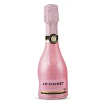 Espumante JP Chenet Ice Edition 200ML Rose