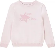 Camiseta Manga Longa Orchestra Hfipst-Vic - Feminina