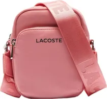 Bolsa Lacoste NU4350SGN05 - Masculina