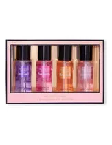 Kit Victorias Secret Splash 75ML 4PZ