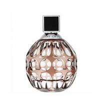 Jimmy Choo Edp F 100ML