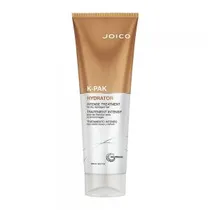 Máscara de Tratamento Joico K-Pak Hidratação Intensiva 250ML