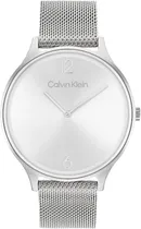Relógio Calvin Klein 25200001 - Feminino