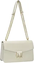 Bolsa David Jones Feminina CM7405 Fair Green