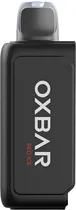 Vape Descartável Oxbar G32K Red Ice - 32000 Puffs