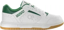 Tênis Kids Op OPK-HONG-J6 - Masculino