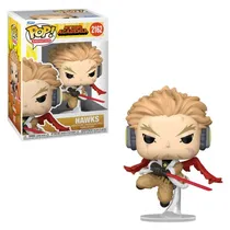  Funko Pop M...
