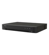 Hikvision DVR Acusense 16CH 1HDD 1080P IDS-7216HQHI-M1/XT