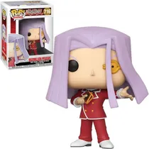 Funko Pop Yu-Gi-Oh 2 Maximillion Pegasus 716