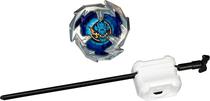 Beyblade Sword Dran 3-60F Hasbro - F9580