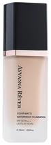 Base Liquida Ayvanna Rever Cover Matte SPF30 C07 - 30ML