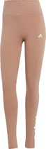 Calça Adidas ID0021 - Feminina