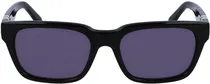 Óculos de Sol Lacoste L6007S-001
