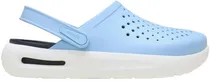 Calçado Crocs 209964-4NS - Unissex