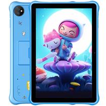 Tablet Blackview Tab 30 Kids 64GB/2GB Ram de 10.1" 8MP/5MP + Capinha Stitch Blue