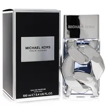 Michael Kors Pour Homme 100ML Edp c/s  Michael Kor...