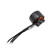 Dji Part Avata Motor CW BC.Ma.SS000514.01