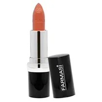 Batom Farmasi True Beige Cálido 15