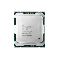 Processador OEM Intel 2011 Xeon E5-2680V4 2.4GHZ s/CX s/G