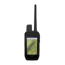 Garmin GPS Dog Alpha 200I 010-02230-50