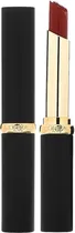 Batom L'Oréal Color Riche 203 Le Rouge Avant-Garde - 1.8G
