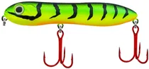 Isca Artificial Marine Sports Hammer 100-FT