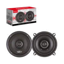 Parlante de 2 Vías 5" Aiwa AWS1365P 100W