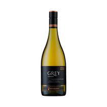 Vino Ventisquero Grey Sauvignon Blanc 750ML