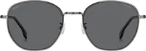 Óculos de Sol Hugo Boss - 1671/F/SK 003IR