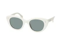 Kenzo Lente 40172I *01B #50